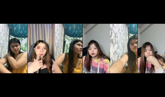 princessville12's Stream - Jun 11, 2026, 12:13 PM