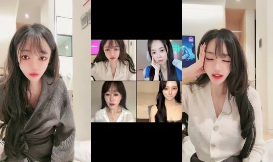 pring001's Stream - Jun 10, 2026, 5:23 PM