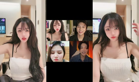 pring001's Stream - Jun 10, 2026, 6:14 PM