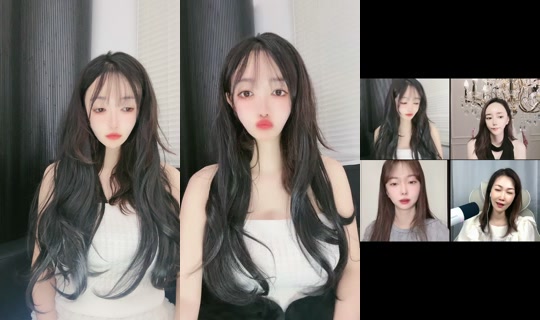 pring001's Stream - Jun 11, 2026, 1:39 PM