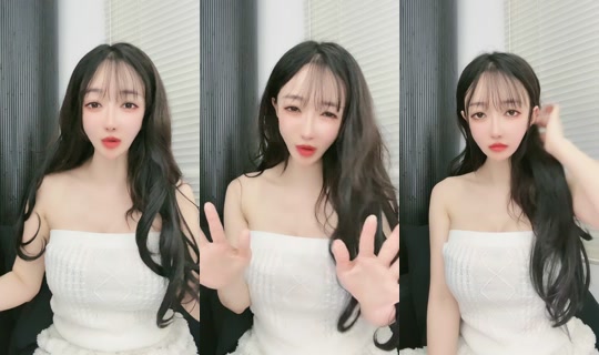 pring001's Stream - Jun 11, 2026, 4:09 PM