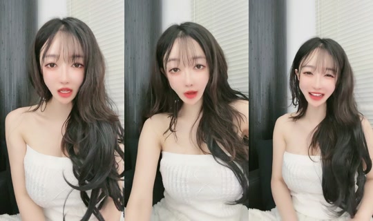 pring001's Stream - Jun 11, 2026, 4:35 PM