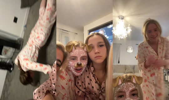 priv.js1's Stream - Jun 6, 2026, 9:56 PM
