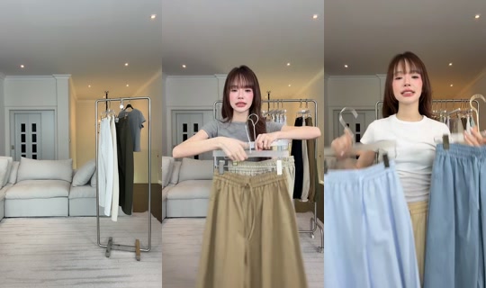 promthongbkk の配信 - 2026年6月12日 9:48