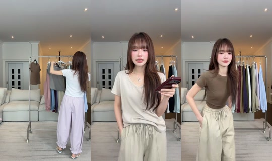 promthongbkk の配信 - 2026年6月12日 10:39