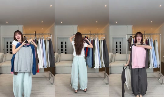 promthongbkk の配信 - 2026年6月12日 11:29