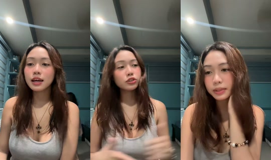 psych._.3's Stream - Jun 9, 2026, 11:17 AM
