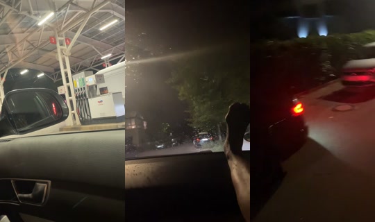 psyhoodwife4's Stream - Jun 8, 2026, 8:28 PM