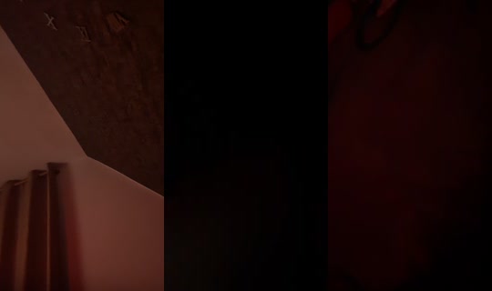 psyhoodwife4's Stream - Jun 8, 2026, 9:14 PM
