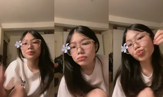 pullmecl0serfz's Stream - Jun 12, 2026, 10:41 AM