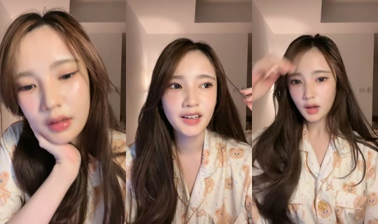 punnapnn's Stream - Jun 7, 2026, 3:04 PM