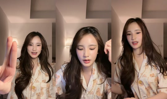 punnapnn's Stream - Jun 7, 2026, 3:54 PM