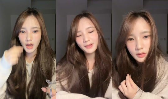 punnapnn's Stream - Jun 9, 2026, 12:35 PM