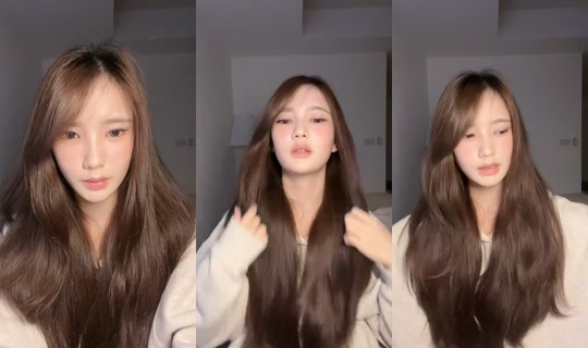 punnapnn's Stream - Jun 9, 2026, 1:00 PM