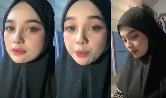 Stream putrianakpakyanlados - 8 Jun 2026, 4.52