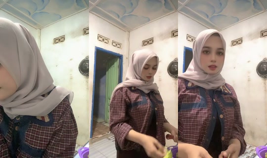 Stream putrianakpakyanlados - 9 Jun 2026, 3.11
