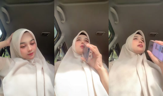 Stream putrianakpakyanlados - 10 Jun 2026, 3.09