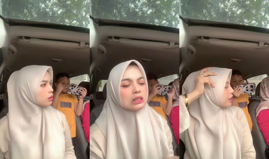 Stream putrianakpakyanlados - 10 Jun 2026, 3.24