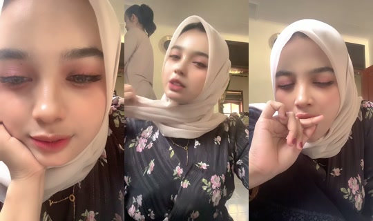 Stream putrianakpakyanlados - 11 Jun 2026, 4.46