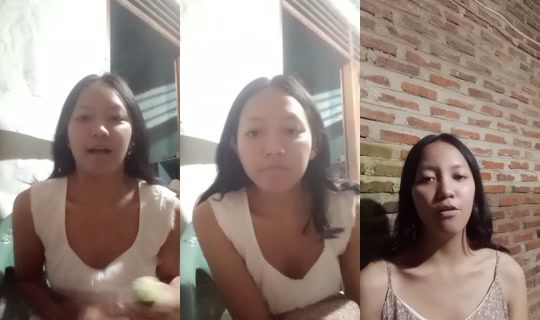 putrinda040's Stream - Jun 12, 2026, 2:46 PM