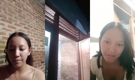 putrinda040's Stream - Jun 12, 2026, 3:37 PM