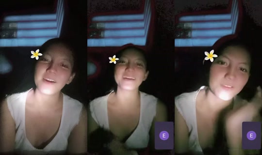 putrinda040 Recorded on Jun 12, 2026, 4:23 PM