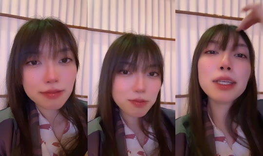 pyon2525fzp's Stream - Jun 7, 2026, 3:12 PM