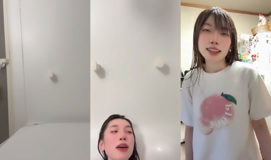 pyon2525fzp's Stream - Jun 9, 2026, 6:59 PM