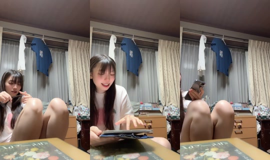 pyon2525fzp's Stream - Jun 11, 2026, 4:56 PM
