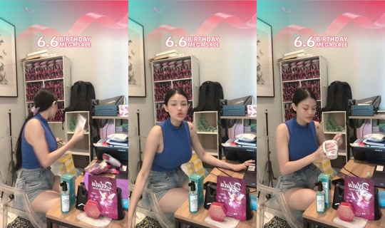 qiss_888's Stream - Jun 8, 2026, 6:56 AM
