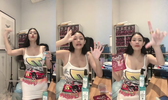 qiss_888's Stream - Jun 9, 2026, 6:57 AM