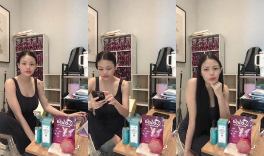 qiss_888's Stream - Jun 10, 2026, 6:41 AM