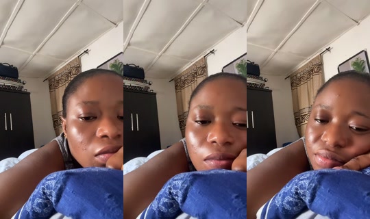 queen.charles96's Stream - Jun 11, 2026, 12:12 PM