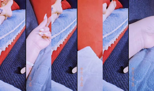 queen_lamees3의 방송 - 2026년 6월 11일 PM 10:53