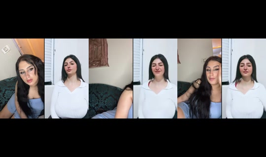 queenamar2027's Stream - Jun 11, 2026, 12:31 AM