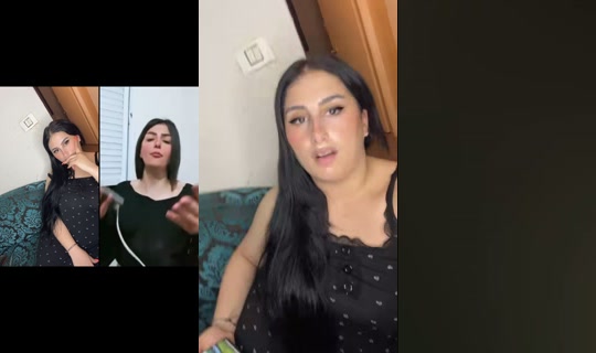 queenamar2027's Stream - Jun 12, 2026, 1:11 AM