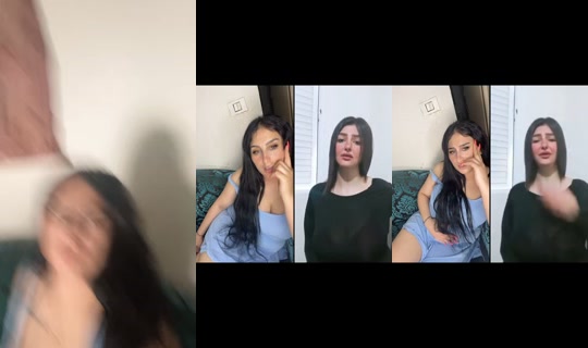 queenamar2027's Stream - Jun 12, 2026, 12:43 PM