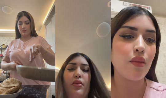 queenrose941's Stream - Jun 9, 2026, 3:00 AM
