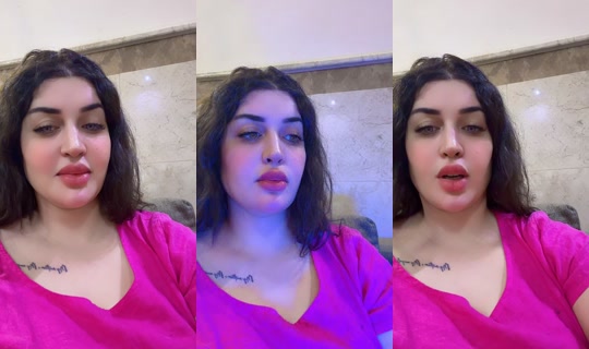 queenrose941's Stream - Jun 10, 2026, 5:23 PM