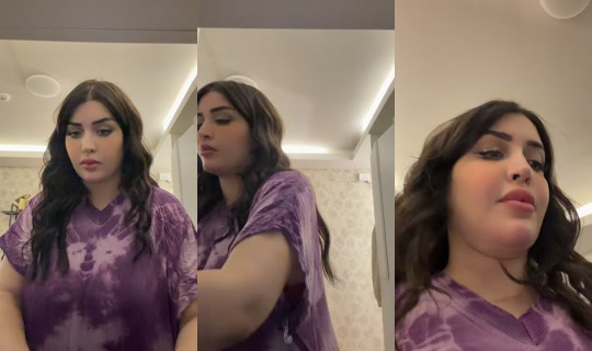 queenrose941's Stream - Jun 11, 2026, 4:19 AM