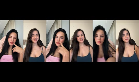 querencia.0.7's Stream - Jun 10, 2026, 3:15 PM