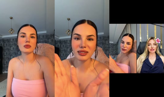 querencia.0.7's Stream - Jun 11, 2026, 3:44 PM