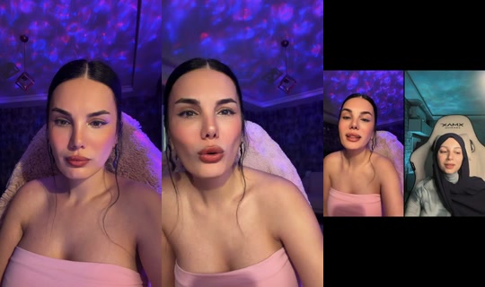 querencia.0.7's Stream - Jun 11, 2026, 6:21 PM