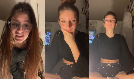 quimiiayelen's Stream - Jun 11, 2026, 3:15 AM