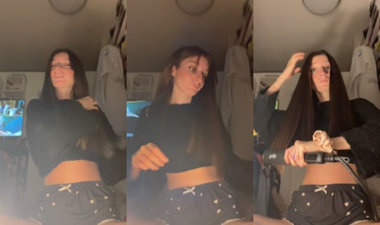 quimiiayelen's Stream - Jun 11, 2026, 4:44 AM