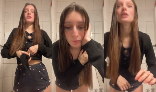 quimiiayelen's Stream - Jun 12, 2026, 4:20 AM
