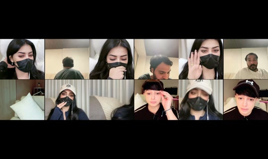 r_ozii1's Stream - Jun 8, 2026, 4:15 PM
