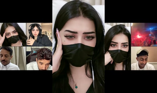 r_ozii1's Stream - Jun 8, 2026, 7:37 PM