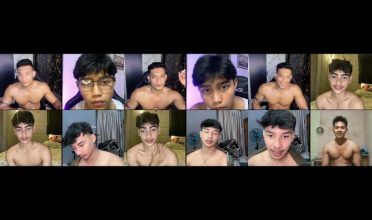 r_z_k_y_e's Stream - Jun 9, 2026, 4:15 PM
