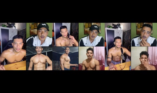 r_z_k_y_e's Stream - Jun 10, 2026, 4:35 PM